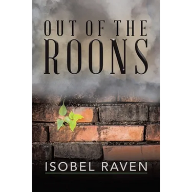 Out of the Roons