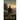 An Engineer in a New World: Beautiful Horizon