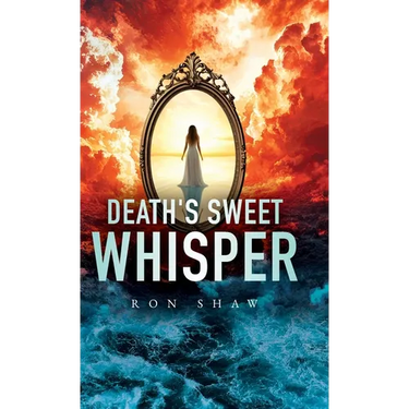 Death's Sweet Whisper