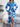 e50113bc-5e4e-42f5-8ab0-d737dd09c905-Max