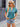 e5021195-8d24-41d3-b9e7-5e317cef9e76-Max