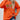 e503b6d1a2ff4293a4f0d08c1f2ed128-Max