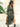 e504102b598046c19633da00db8a8050-Max