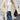 e5065503-9eee-4522-9a29-4465c14d1d02-Max