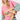 e5099490-05fa-49cc-93da-66883a7f08d1-Max