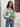 e5125878465b48b3918d532461cac4fd-Max