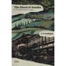 The Blood of Gutoku: A Jack Riddley Mystery in Japan
