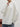 e51b4527-b07d-45a1-8413-df22d7810fc7-Max