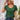 e527f672-d880-4798-b864-2762e6e2601f-Max