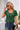 e527f672-d880-4798-b864-2762e6e2601f-Max