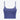 e5294de4a7da4a54af2f1a70dd3a0daa-Max