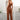 e52dbcd1850a492ca1c2c6d95815055e-Max