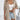 e537e6ec-c4eb-4634-8986-88512bc599bd-Max-Origin