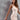 e539d507-33db-4718-b0a0-1b6a702ba30e-Max