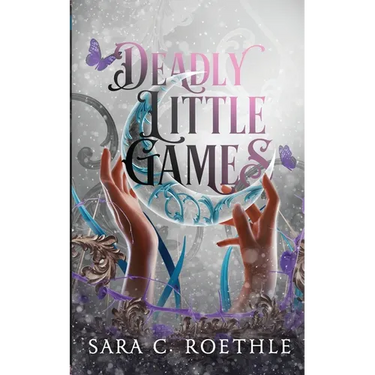 Deadly Little Games