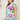 e5411879f10746df9e994f37716d5c58-Max