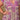 e5422328-6edc-4956-a881-cb8242b99f4b-Max