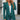 e54367e1-346c-4cff-833c-5aef2c579fec-Max