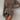 e5489bbd-2f77-48de-a4d6-c6501f0c660e-Max
