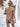 e548e97332bf45a8b8f4d0a20832fed9-Max