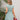 e5505249-47d3-4511-b82b-ea4db4ed9ee5-Max