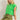 e5525852-c86e-40d4-a1fc-83c4b2f861f4-Max