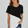 e552e39bbb3f460b8514ce30b9154a7a-Max