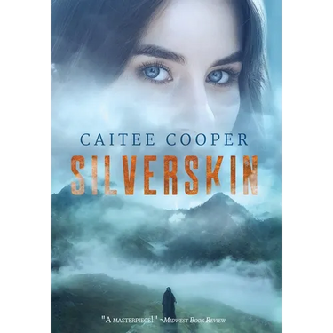 Silverskin
