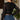e5619395-c243-4f22-88a5-e70302832240-Max