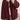 e562ebe5-e167-47f8-a758-6be37a04deab-Max