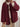 e562ebe5-e167-47f8-a758-6be37a04deab-Max