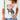 e5692c7b-c93c-472a-bbb6-3b8d779c3db5-Max