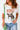 e5692c7b-c93c-472a-bbb6-3b8d779c3db5-Max