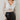 e56e8cff-8876-418e-b21b-5001f8158db8-Max