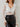 e56e8cff-8876-418e-b21b-5001f8158db8-Max