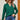 e56f53a5-6557-4961-9965-ab48cf1b3808-Max