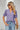 e5702255-c535-42f7-93ee-d6378975d074-Max