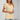 e5713c29b2e74c8cbe128059ded86366-Max