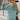 e573e08d-70ad-4bfe-8590-85bd46bce7c8-Max