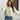 e57987b0aa9f491692c103c53f1ee00f-Max