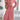 e5803919-214b-4eb4-8291-edcd957198a2-Max