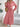 e5803919-214b-4eb4-8291-edcd957198a2-Max