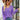 e5806008c6e94613b5aada3140510639-Max