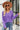 e5806008c6e94613b5aada3140510639-Max