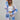 e585ea90-e2d0-4cbf-b801-7501df516989-Max