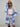 e585ea90-e2d0-4cbf-b801-7501df516989-Max