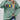 e58bdd4d96a440258aa8163b6e183238-Max