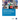 Online Platforms, Pandemic, and Business Resilience in Indonesia: A Joint Study by Gojek and the Asian Development Bank