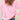 e59140204cdc49bdb11f7ff60528e8f4-Max