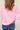 e59140204cdc49bdb11f7ff60528e8f4-Max